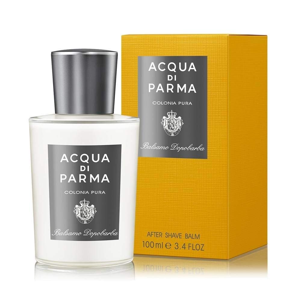 Acqua Di Parma Colonia PURA original
