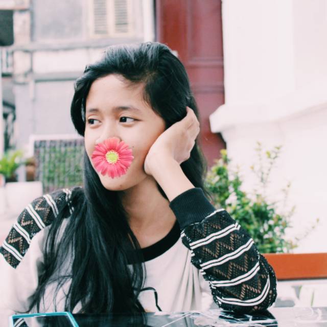 srikusuma97