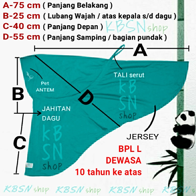 2-GROSIR MIULAN BPL L DEWASA 10 TAHUN KEATAS -KWALITAS BAHAN BAGUS DAN JAHITAN RAPI-MIULAN ORIGINAL/ / READY BERGO HIJAB INSTAN M KIDS J XL JUMBO JENIRA PAMELA FAMELY SALWA MARYAM HAMIDAH KBSN-2
