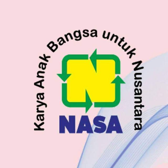 Kulot scuba polos panjang 1 kg 4 pcs | Shopee Indonesia