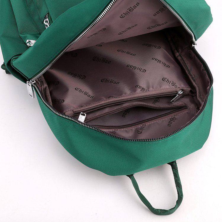 RANSEL WANITA IMPORT CHIBAO TERBARU 8471#-4