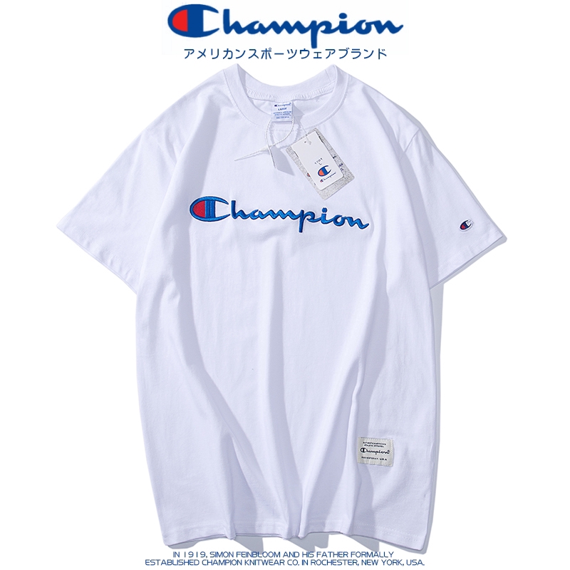 champion couple shirt