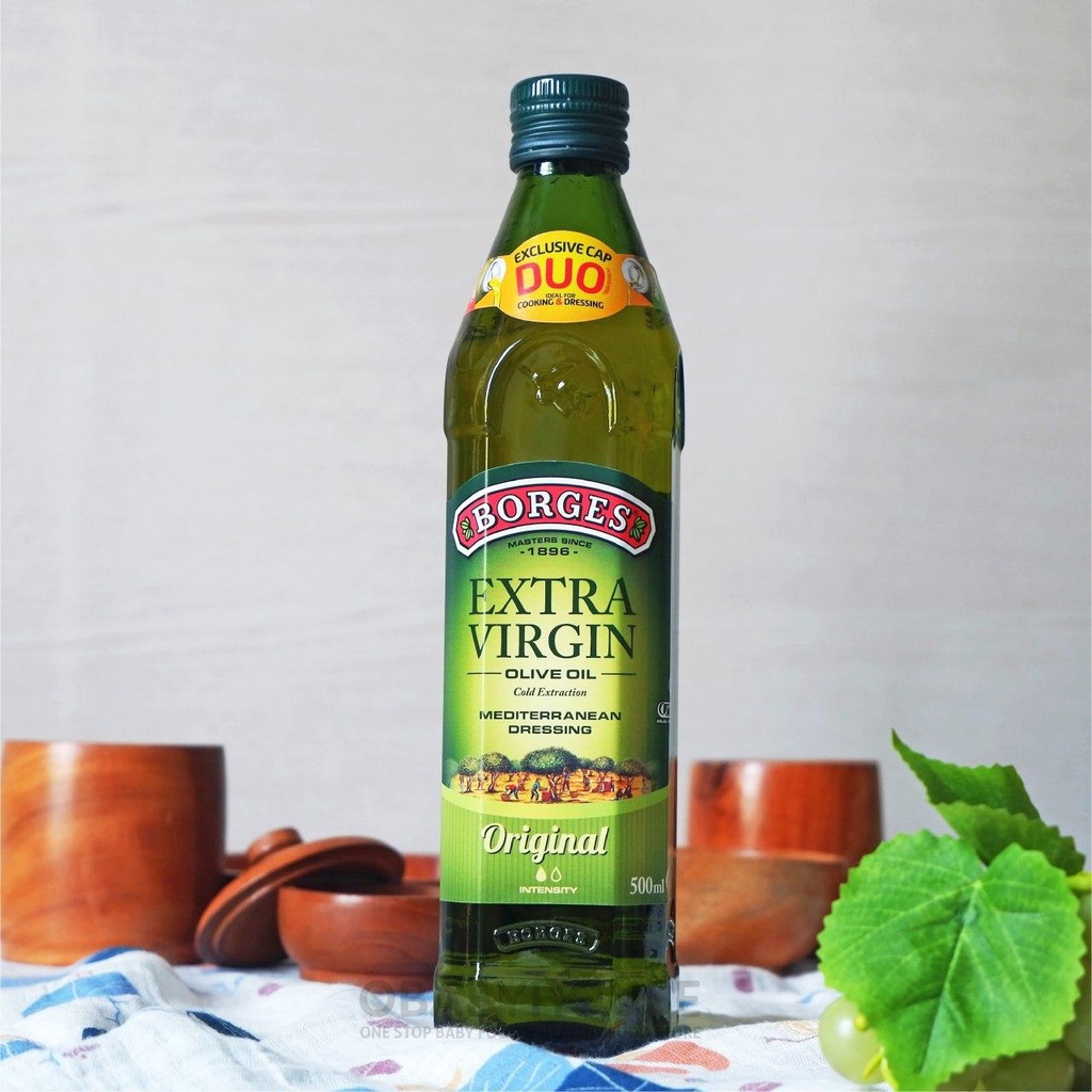 jual-borges-olive-oil-extra-virgin-500-ml-shopee-indonesia