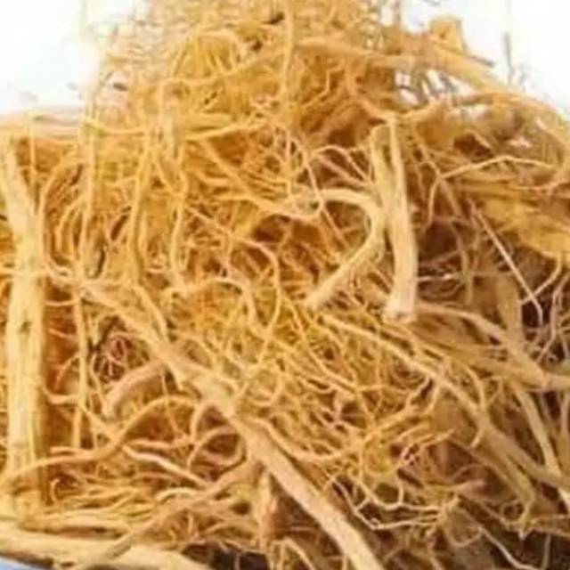 

Akar ginseng(yosemciu) 1 kg