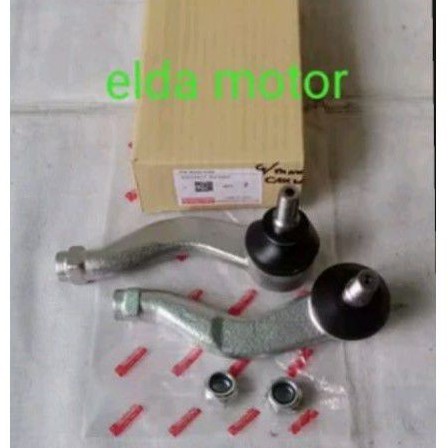 Tie Rod End Daihatsu Granmax