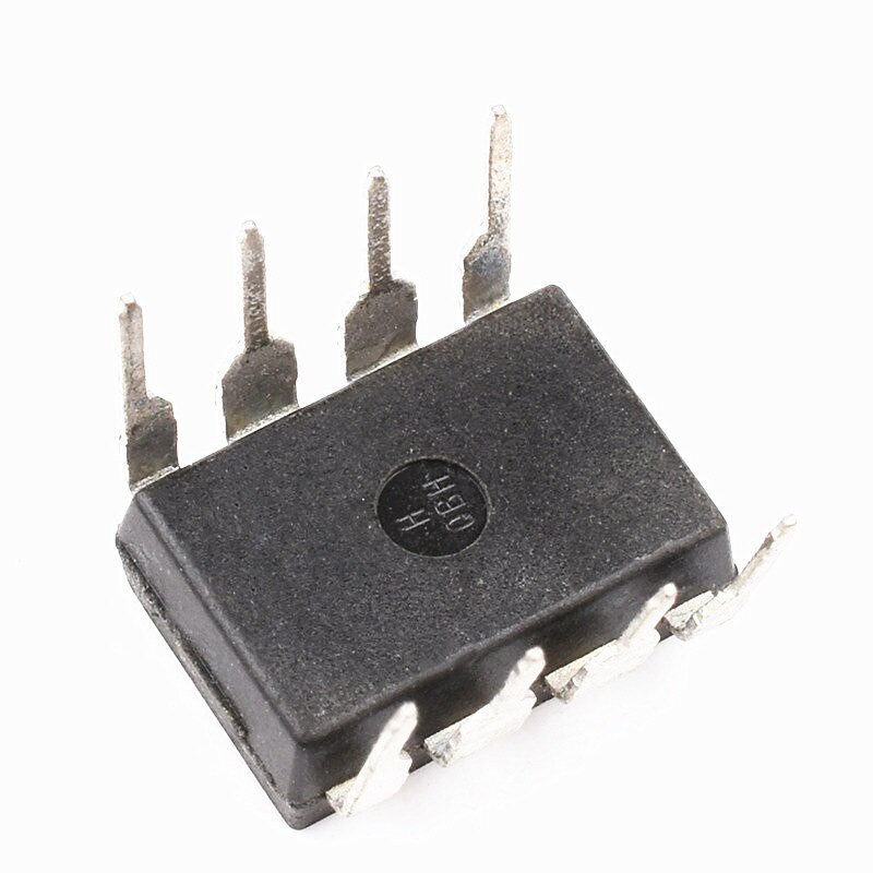 10pcs Ic HCPL3120 HCPL-3120 DIP-8 A3120