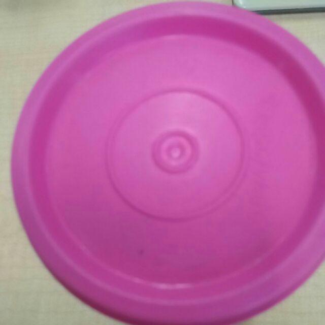 Tutup Giant Tumbler  475ml