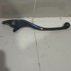 handle rem CBR 150 tuas rem CB 150R CRF 150 SONIC 150 SUPRA GTR 150 LED