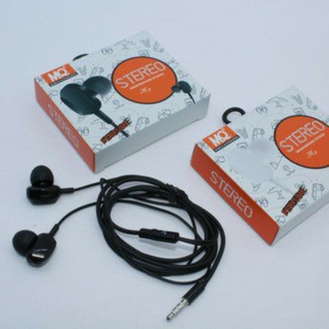 [WS]  MQ HANDSFREE STREO SUPER BASS MQ125 FERFUME