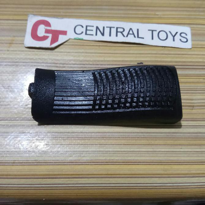 Ready Stock] Tutup Grip Kunci Co2 Wg Glock 19