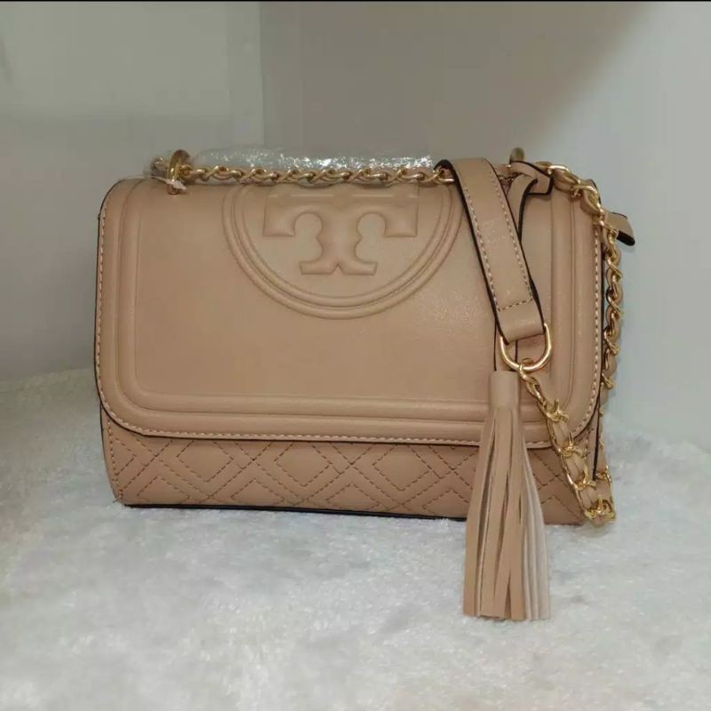 Tas Tory Burch KW