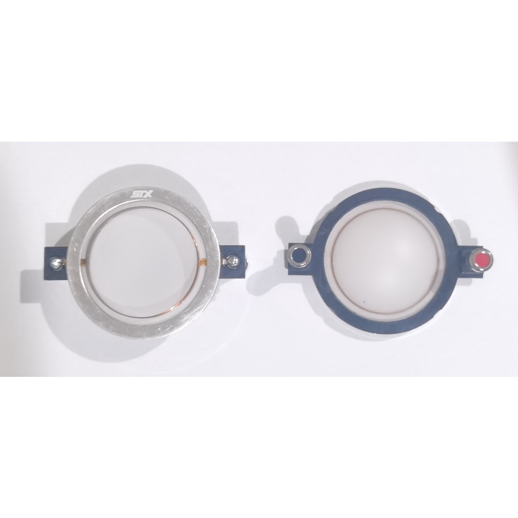 STX - SPUL TW : Spul TW 1.75" NEO 458R