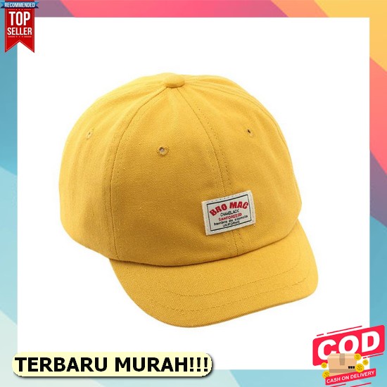 Topi Baseball Topi Baseball Jeans Levis Captain Harley Davidson New York 82 Bordir - Hitam(N3G6) Bas