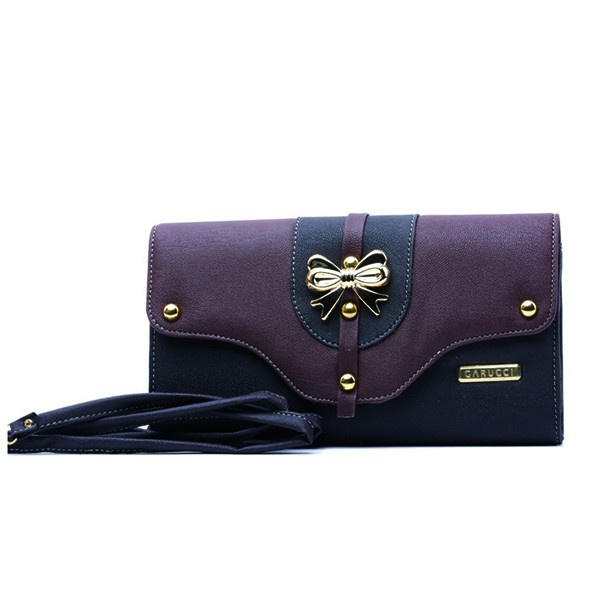 Original Produk GARUCCI | 2019/2020 | 'DOMPET WANITA - TSD 2454'