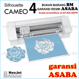 Paket Sablon Polyflex Kertas Transfer Lengkap Paling Murah 