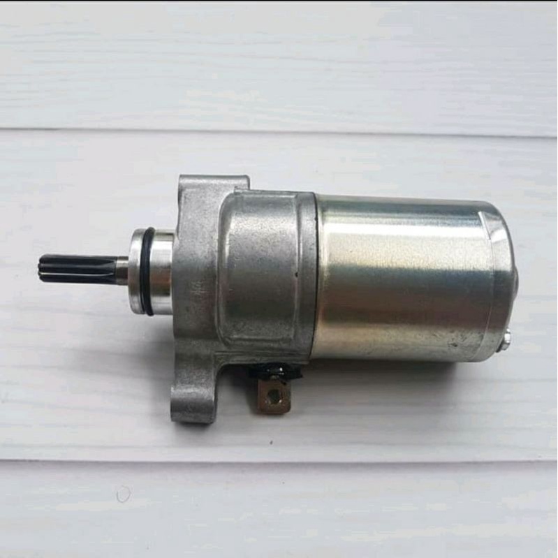 dinamo stater vega r new jupiter z burhan