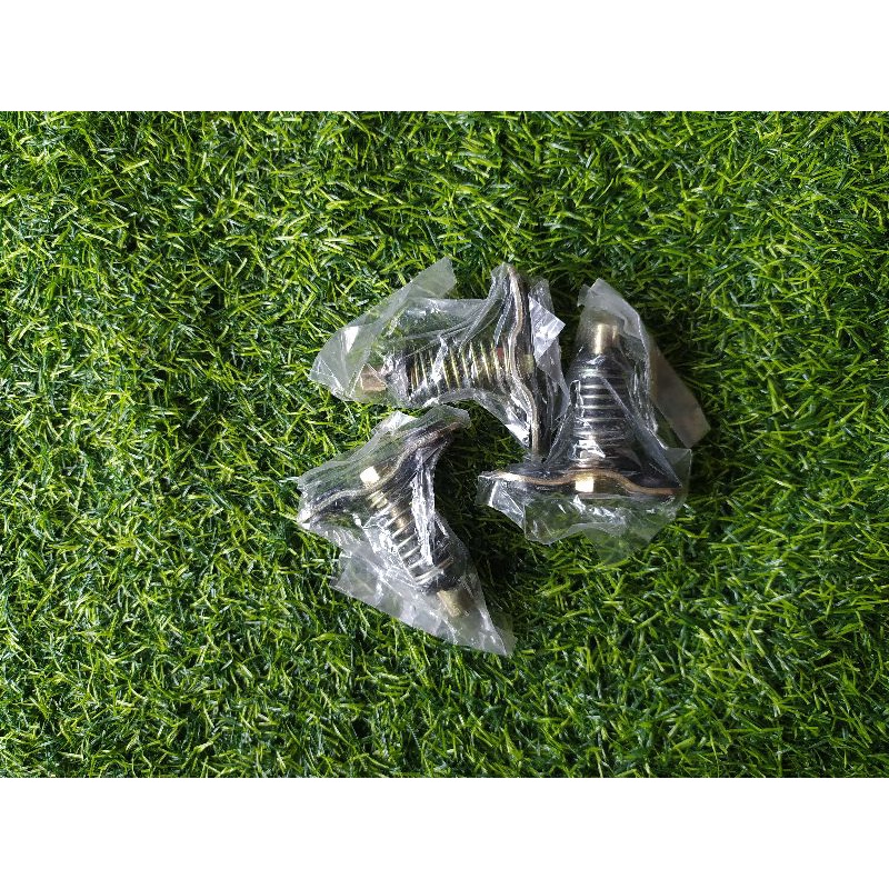 per jok Honda gl 100