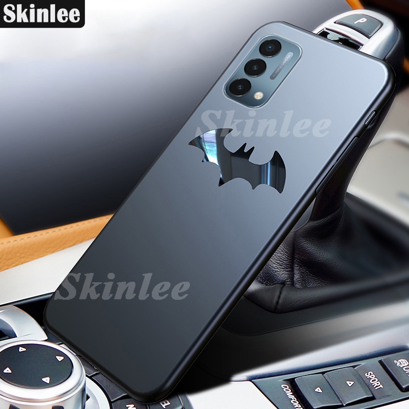 skinlee for realme gt master edition 8 pro 5g 8i narzo 50a 50i 9i 9 pro plus c31 c35 gt2 pro case lu