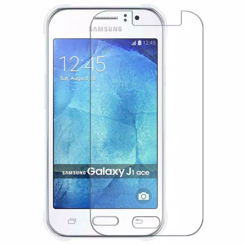 Anti Gores Samsung J1 Ace 2016