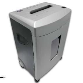 

Mesin Penghancur Kerta Secur Maxi 34SCM