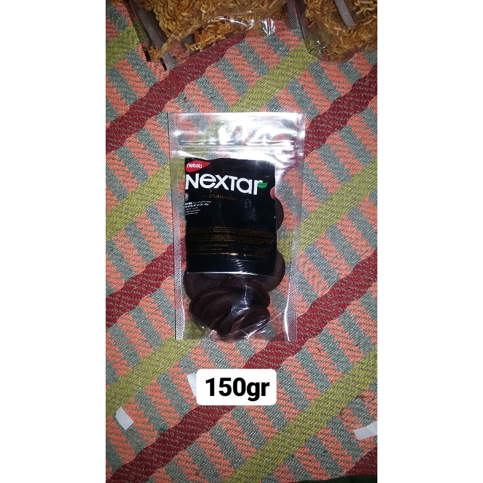 

NEXTAR COKLAT / NANAS / STRAWBERRY MURAH READY STOCK SIAP KIRIM EXPIRED AMAN