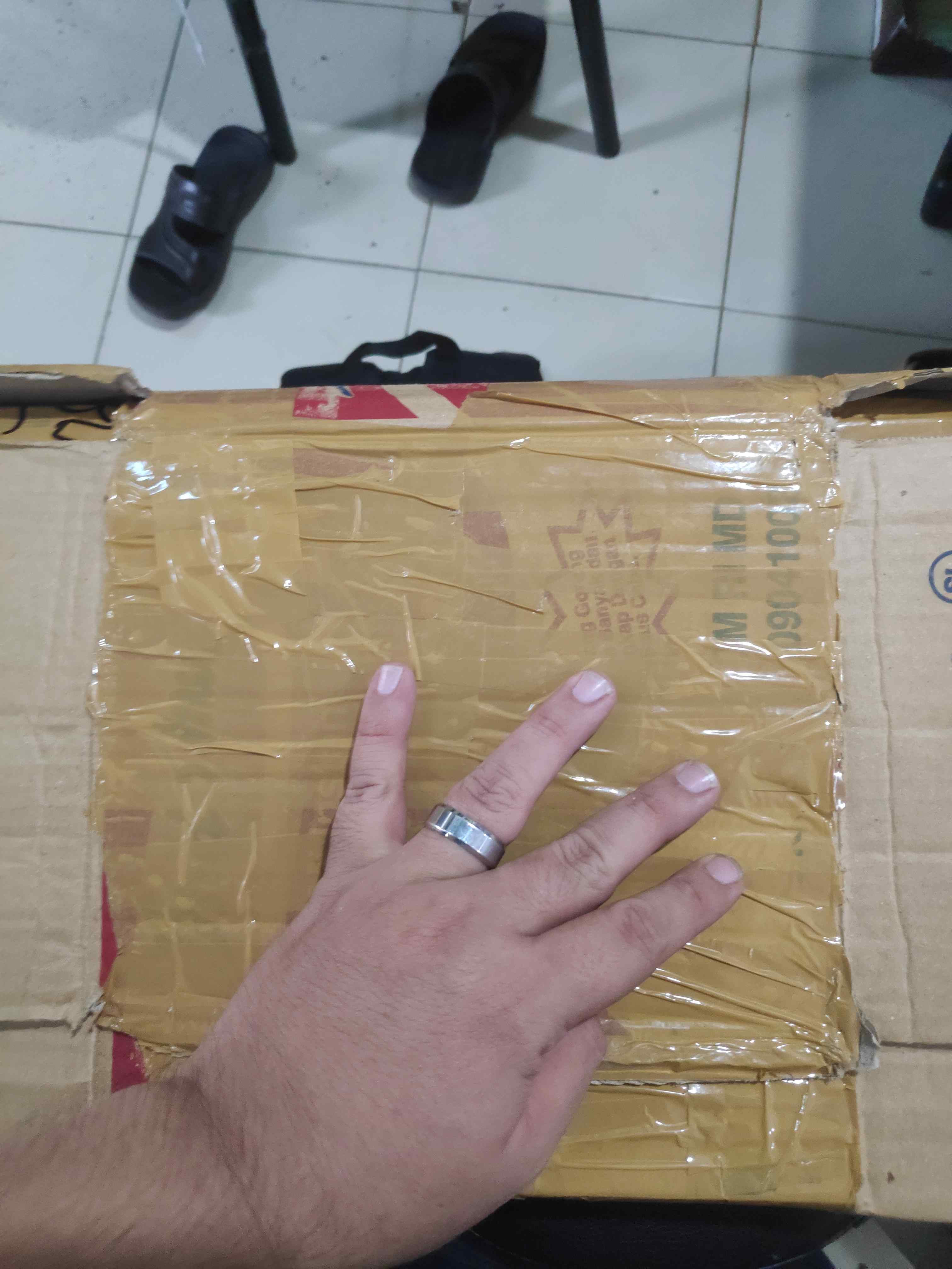 Pompa Booster Wasser Pb 218 Ea New (garansi Resmi)