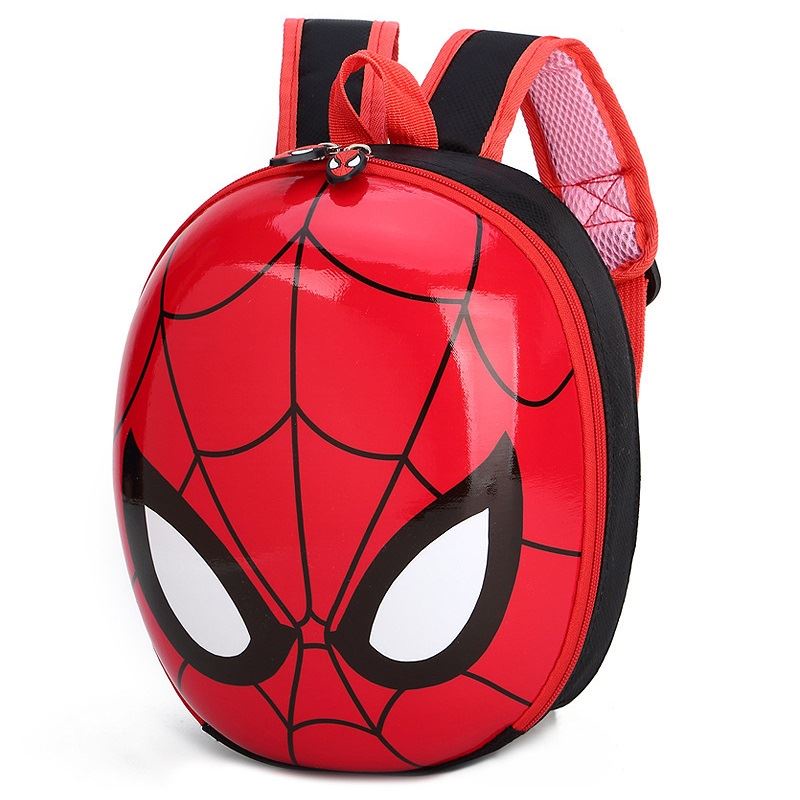 MV_Marvelouz MV303291 tas RANSEL Anak Kece Kekinian wanita import terbaru 1kg bisa 4 tas supplier tas import BQ3291 JTF12778