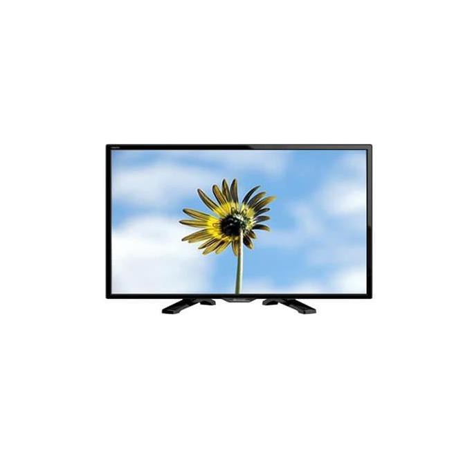 Promo Sharp Hd 24&quot; Led Tv Lc-24Le175 / 24Le170 Murah