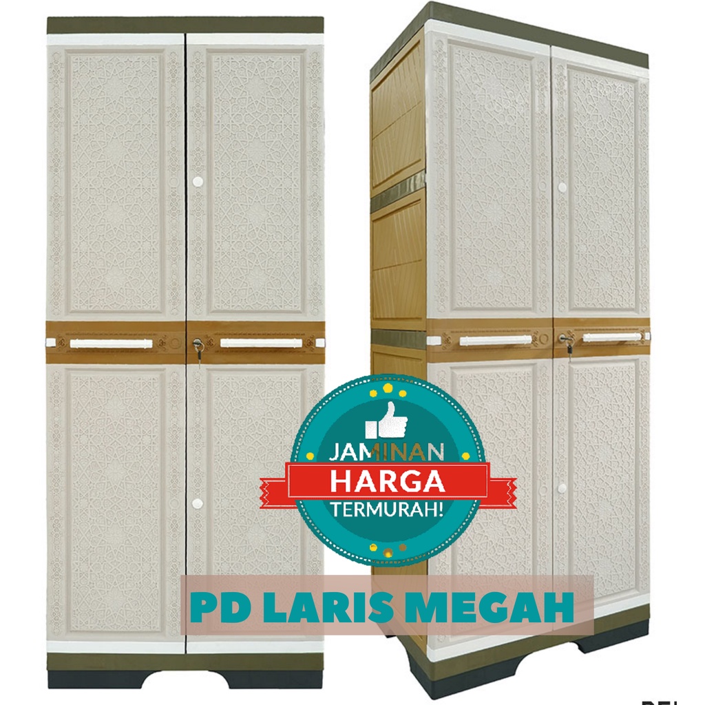 Lemari Plastik Susun Club Grvz Kunci Lemari Pakaian Plastik 1 Sekat Lemari Plastik 1 Sekat Lemari Pa