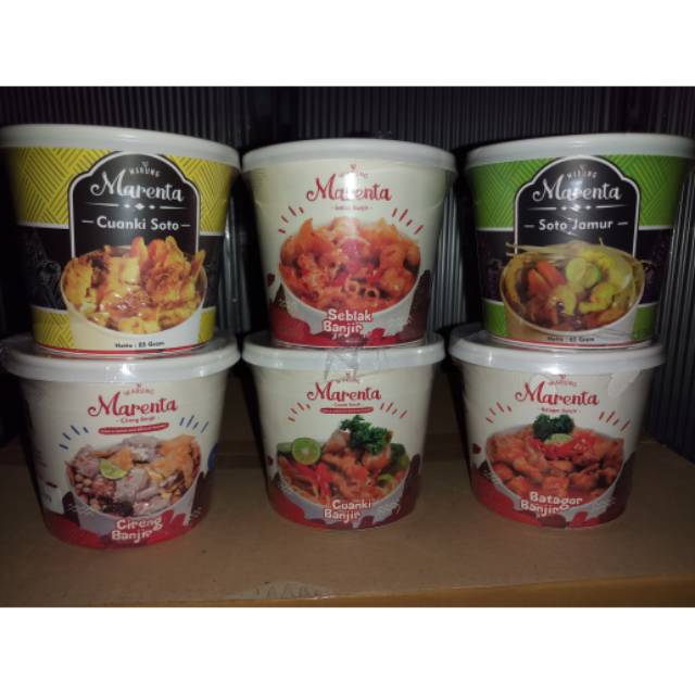 

PROMO HUT RI 73 Tahun, PAKET isi 5 Pcs