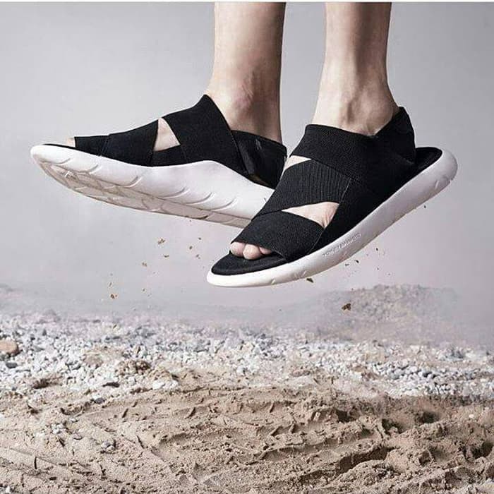 y3 sandal original