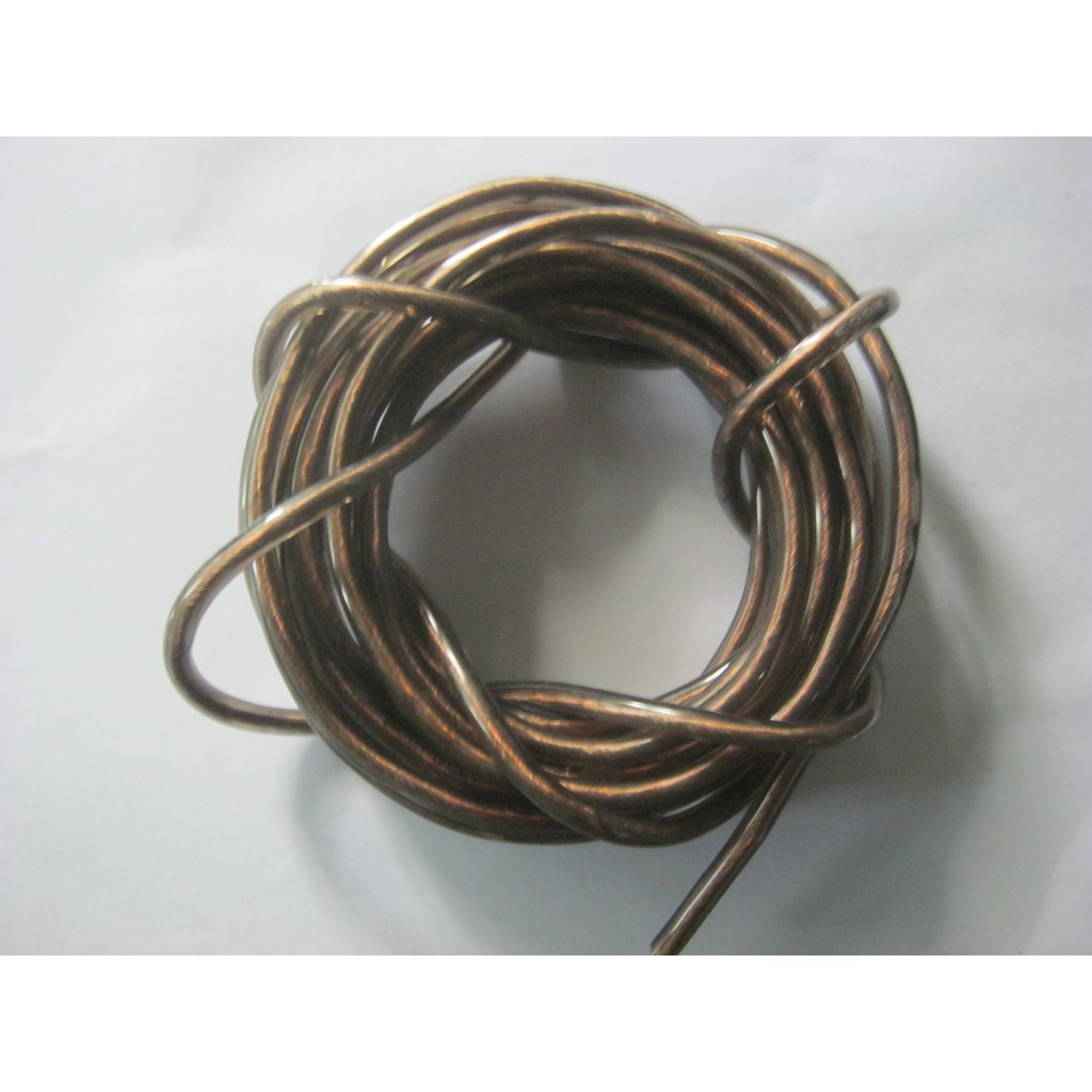 Kabel mic mono makita