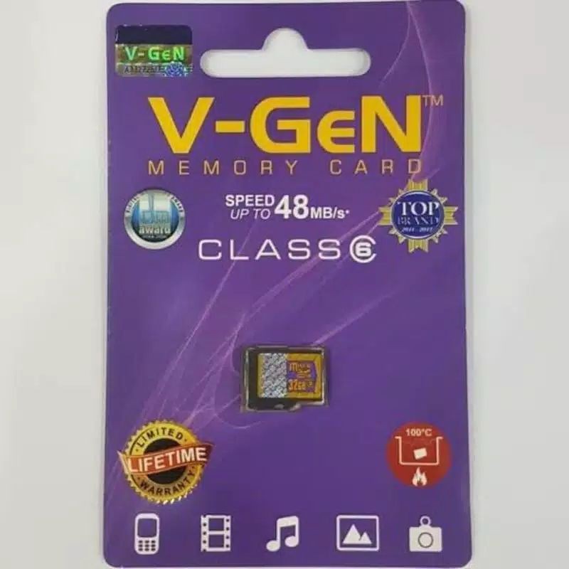 

MEMORYCARD32GB