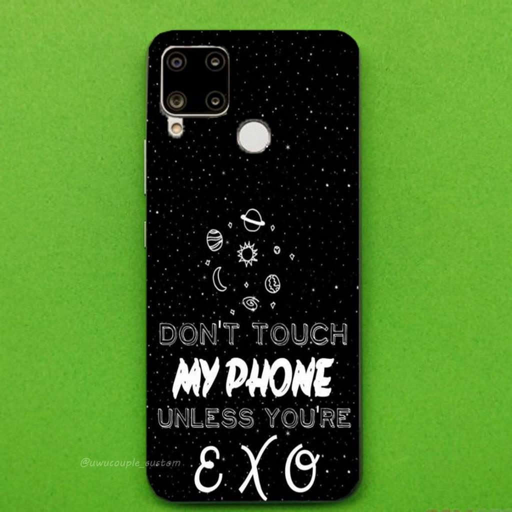 

Custom Case Pastel (Kode : D0006)