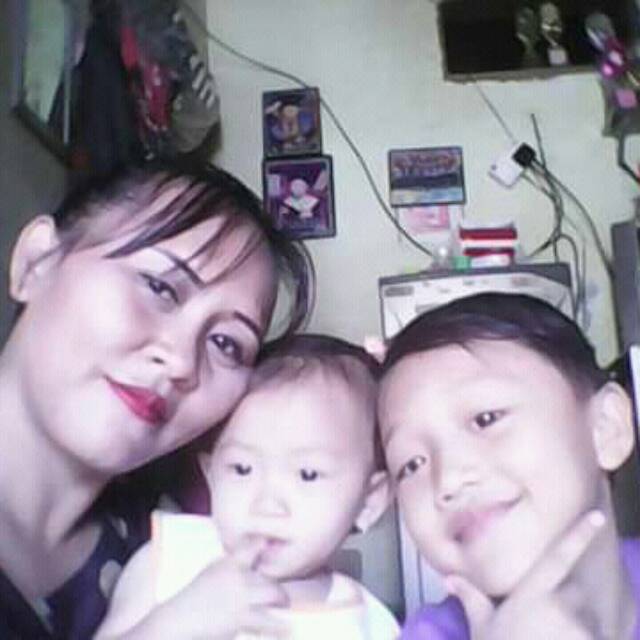 putrasupriadi2016