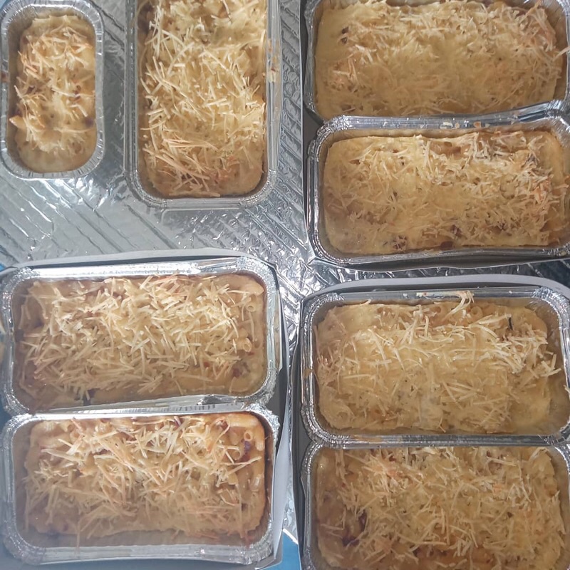 

Pasteltutupnikmat
