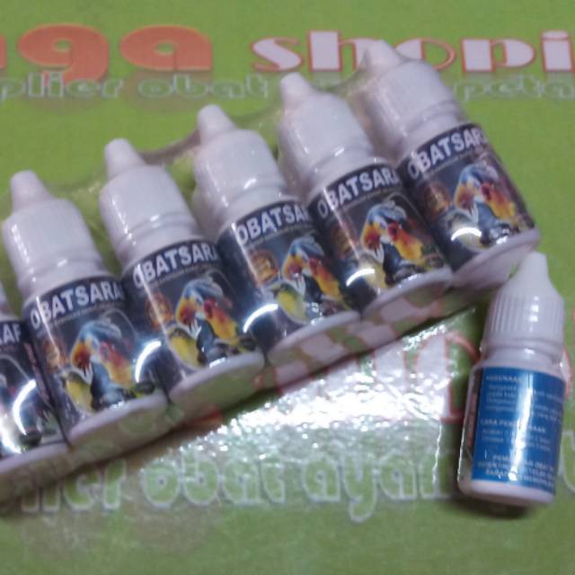 10 ml OBAT SARAF BEST ONE OBAT SYARAF SUPER herbal tetelo ayam burung vitamin best one AYAM celeng KEPALA muter anti saraf dr rendi