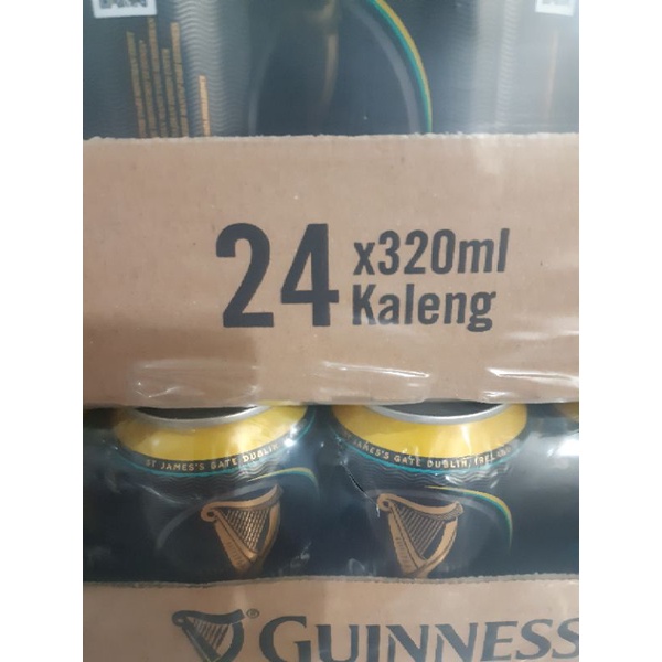 

gu1n3355 320mlx24 khusus ojol
