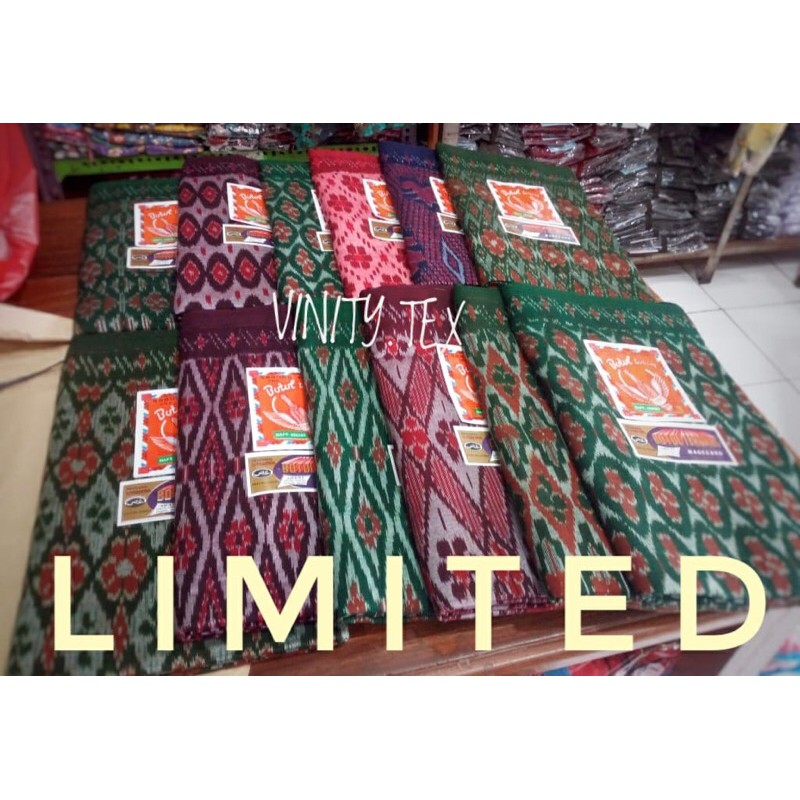 SARUNG BOTOL TERBANG