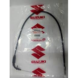 Kabel Gas Satria Fu S291