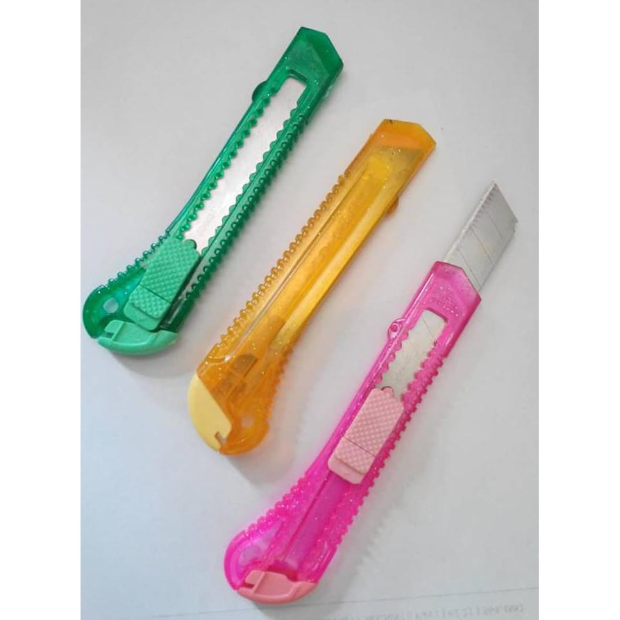 

Cutter Besar Best Seller
