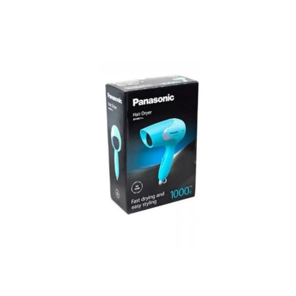 Panasonic Hair Dryer EHND11 Garansi Resmi Panasonic Indonesia