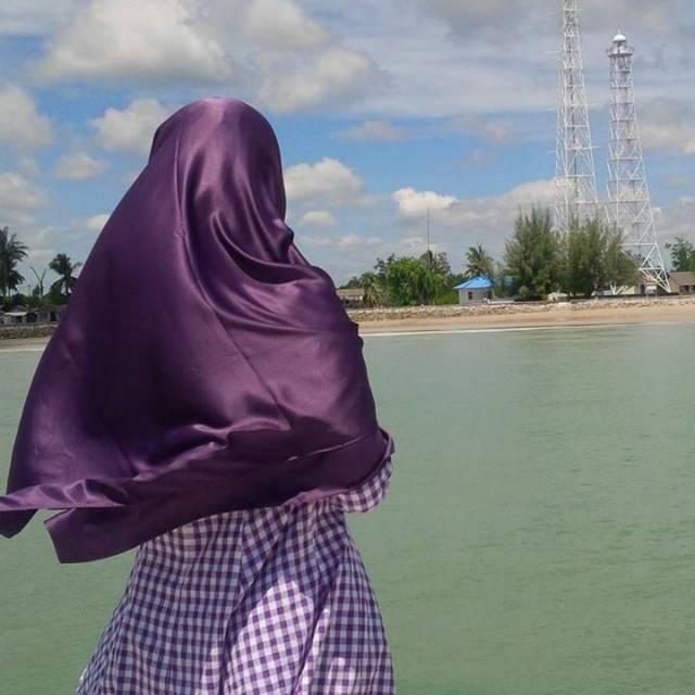 manjasari8
