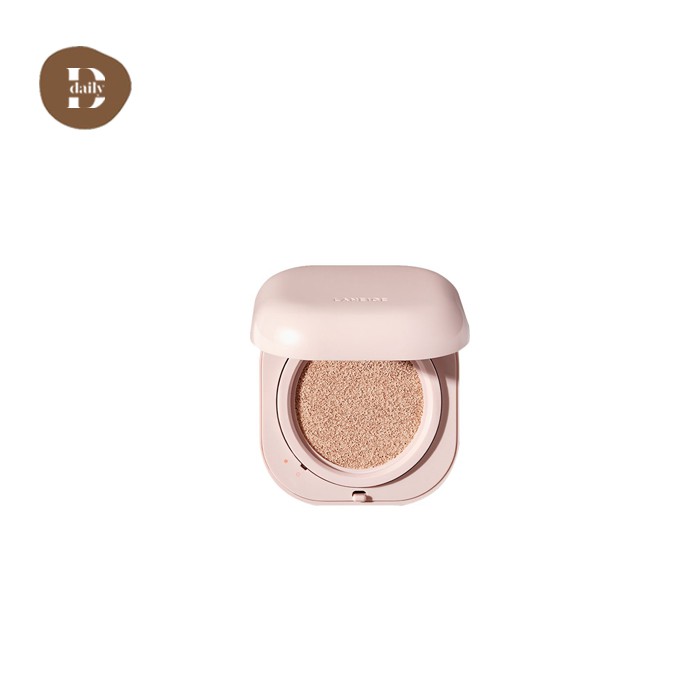 Laneige Neo Cushion Glow Pink ( full set include refill )