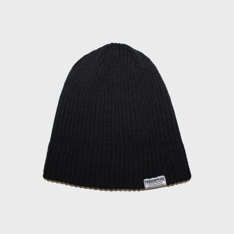 PXPC // &quot;CORE BEANIE&quot; KUPLUK / BEANIE HAT / NEW COLORWAYS