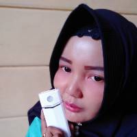 Baju Tari Kicir2 PAUD TK Adat Karnaval Kostum Tari Anak Baju Tari Kicir2 PAUD TK Adat Karnaval Kostum Tari Anak