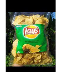 

Snack ringan lays re pack