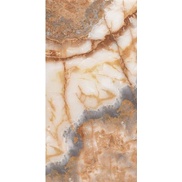 GRANIT 60x120 SANDIMAS TROPICAL ONYX