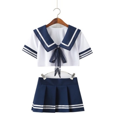 5XL 4XL 3XL Lingerie Student Murid Sekolah Kostum BigSize Cosplay Costume Jumbo Besar XXL 3XL 4XL 5XL 6XL 7XL 770