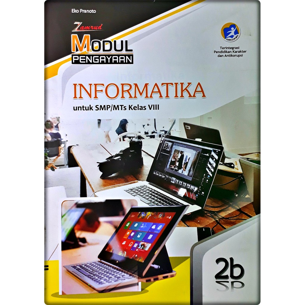 Download 60 Contoh Soal Informatika Kelas 11 19 Gallery